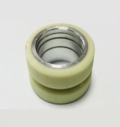 CHONCHOID ROLLER - Ref : N6 9956 08